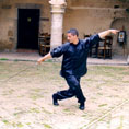 2004