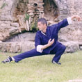2004