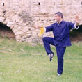 2004